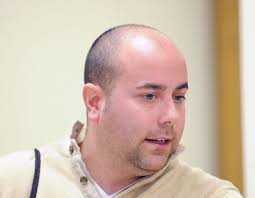 Greenwich indoor track teams looking to reload