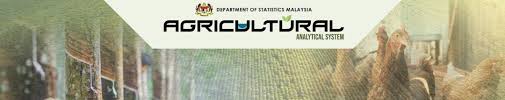 Voluntary pledges & commitments by permanent mission of malaysia to the united nations (un), new york, on 6/4/21 10:58 pm. Department Of Statistics Malaysia Official Portal