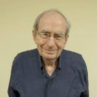 The Stephen “Duncan” Heron, Jr. Lifetime Achievement Award