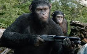 Create Meme Planet Of The Apes The Revolution Planet Of The Apes Caesar Planet Of The Apes Pictures Meme Arsenal Com