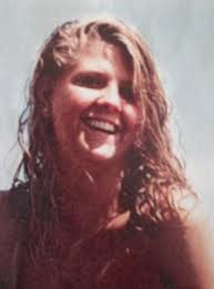 Claremont serial killings trial: Police officers adamant that Jane Rimmer's  body was touched 'at no point'