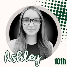 Excited to formally announce our 2025-2026 new members! We've made it  through the whole summer and are ready to take