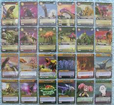 Podran encontrar, imagenes de dino rey, dinosaur king videos, dinosaur king wallpapers,juegos de dino rey,historia de dinosaur king y mas. Las Mejores Ofertas En Juegos De Cartas Coleccionables Dinosaur King Tcg Ebay