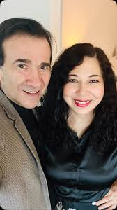 AMOR INMENSO, By Claudia Lorelle, Cuando escribí esta canción 🎵 “Mañana y  Anochecer”, de mi #claudialorelle_albumenti 🎵, Venía a mi mente recordar  lo que Juan, “El Amado” había expresado en sus ...