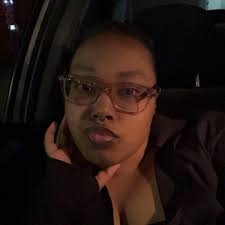 Jazmine Goolsby (@KodakBlackWife) • Facebook