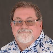 Western Pennsylvania Leadership