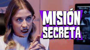 Profile for Tato Alexander