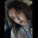 Fundraiser by Tessa Minthorn Woods : Fundraising for Baby Sunflower's  parents lodging &