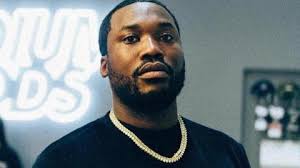 Meek mill has delivered two solid offerings in his dreamchasers series, and as a result fans have been. Meek Mill Movie Accelerate Tv