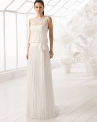 Scopri ricette, idee per la casa, consigli di stile e altre idee da provare. Brautkleid Peine Fliessend Great Gatsby Golden Twenties 20er Jahre Fliessend Hochgeschlossen Hochzeitsblume