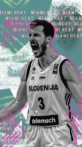 The cavs have the third pick in this year's draft. A Goran Dragic Edit I Made Heat