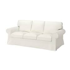 Our beloved ektorp seating has a timeless design and wonderfully thick, comfy cushions. Https Www Ikea Com No No P Ektorp Trekk Til 3 Seters Sofa Blekinge Hvit 40480352 Ikea