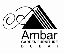 Maybe you would like to learn more about one of these? About Us Ambar Garden Online Order