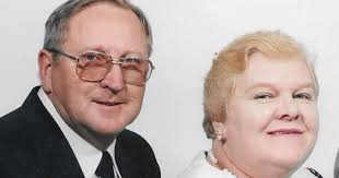 Leslie Mason Obituary (1934