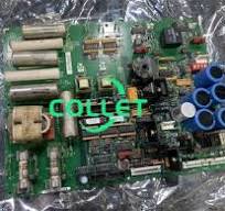 DS200SDCIG1AHB|colletplc.com