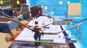 6 cool names for fortnite players. Clean Fortnite Names Drone Fest
