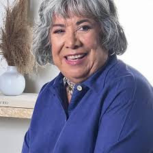 Today is National Alligator Day! Unfortunately, Chinese alligators, like  Bumi, are ranked as Critically Endangered