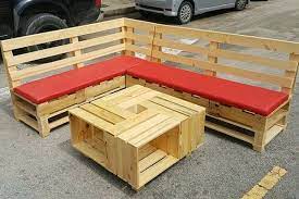 Lingkar warna 45 desain kursi inspiratif dari palet bekas. Jual Kursi Sofa Kayu Palet Jati Belanda Di Lapak Hanoman Palet Bukalapak