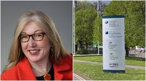 Mark Ferron LLB Hons Free Employment Law advice and guidance