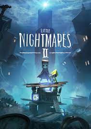 In compilation for wallpaper for little nightmares, we have 20 images. Little Nightmares Ii Background Wallpapers Bandai Namco Epic Store