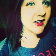 Amy Jeffery (@AmyJeffery5)