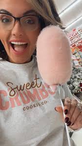 🎄Come with me to Hobby Lobby to shop for the sweetest baker’s Christmas  decor! 🍪✨, If you love Christmas and baking, you’re gonna love this one!  🎅🏼💖 #sweetcrumbsbylola #customcookies #bakerlife ...