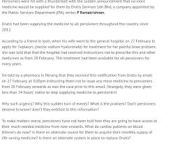 The enterprise currently operates in the custom computer programming services sector. Suratt Sebenarnya My