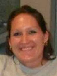 Union Co. Council features 2 contested races