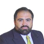 Jaime Jiménez Villavicencio