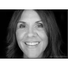 Historical LEUSD Professional Development 2016/2017: Directory