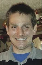 Michael “Mike” Allen Chimel