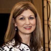 Vanessa Karamesinis's email & phone