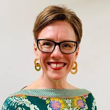 Australian Curriculum Classroom Approaches