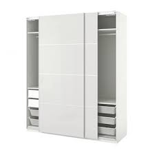 We did not find results for: Buy Combination Wardrobes Online Uae Ikea