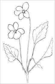 Maybe you would like to learn more about one of these? Easy Flowers To Draw