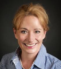 Student Affairs Resource Guide