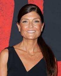 Karol Wang Foto de stock de contenido editorial