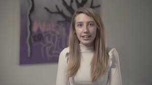 2021 London Marathon