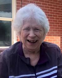 Death Notice and Obituary for Linda Lee Cuffe 2023 of Osceola , NE