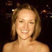 Jocelyn McDowell (jocelynmcdowell)