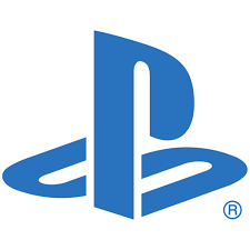 1000's of titles to choose from. Play At Home Returns Four Months Of Offers For Playstation Games And Entertainment Begin March 1 Playstation Blog