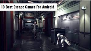 Are you looking for new and fresh puzzle games to play on your spare time? 10 Best Escape Games For Android 2021 Amazing But Addictive