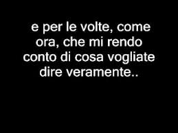 L'approvazione della nuova legge sulla buona scuola molto discussa ma anche portatrice di significative innovazioni. Lettera Ai Miei Genitori