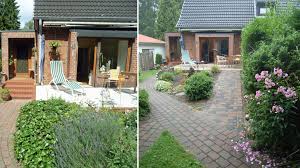 Geländer boden treppe edelstahl handlauf bausatz hauseingang gelenk halterung va. Ratgeber Alternativen Neuen Hauseingang Im Ruckwartigen Bereich Z B Uber Terrasse Balkon Oder Fensterumbau Erstellen Online Wohn Beratung De