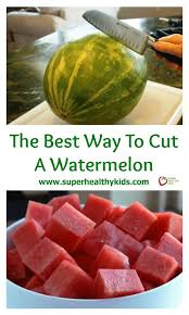 Pin On Fruit Dip