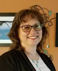 Staff and Board — Lighthouse Christian Academy