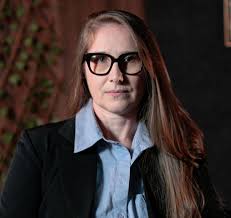 Linha de pesquisa e docentes