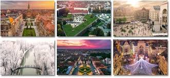 Cele mai frumoase imagini pentru desktopul tău. Cele Mai Frumoase Imagini Cu Timisoara Surprinse Din Aer In 2016