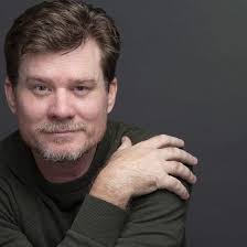 James Self (@jameseself) • Instagram photos and videos