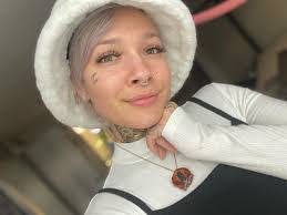 Rose Talbert's Instagram, Twitter & Facebook